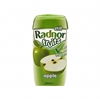 Picture of RADNOR FRUITS APPLE 200ML X 24