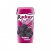 Picture of RADNOR FRUITS FOREST FRUIT 200ML X 24