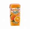 Picture of RADNOR FRUITS ORANGE 200ML X 24