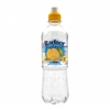 Picture of RADNOR SPLASH SPORTS LEMON & LIME 500ML X 24