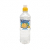 Picture of RADNOR SPLASH SPORTS LEMON & LIME 500ML X 24