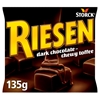 Picture of RIESEN BAGS 135G X 15