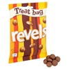 Picture of REVELS TREAT BAG 71G  X 20