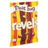 Picture of REVELS TREAT BAG 71G  X 20