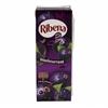 Picture of RIBENA BLACKCURRANT *RTD*  250ML X 24