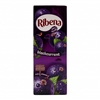 Picture of RIBENA BLACKCURRANT *RTD*  250ML X 24