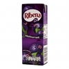 Picture of RIBENA BLACKCURRANT *RTD*  250ML X 24