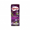 Picture of RIBENA BLACKCURRANT *RTD*  250ML X 24