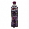 Picture of RIBENA BLACKCURRANT 500ML X 12