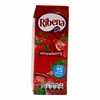 Picture of RIBENA STRAWBERRY *RTD* 250ML x 24