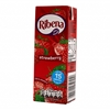 Picture of RIBENA STRAWBERRY *RTD* 250ML x 24