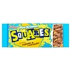 Picture of KELLOGGS RICE KRISPIE SQUARES *CARAMEL* x 30