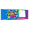 Picture of KELLOGGS RICE KRISPIE SQUARES *CHOCOLATE* x 30