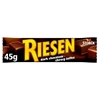 Picture of RIESEN STICKPACK X 24