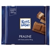 Picture of RITTER PRALINE 100G X 13