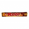 Picture of ROLO X 36