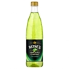 Picture of ROSES LIME CORDIAL 1LTR x 12