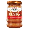 Picture of SACLA TOMATO PESTO 190 X 6