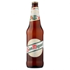 Picture of SAN MIGUEL 660ML BOTTLES X 8  