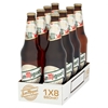 Picture of SAN MIGUEL 660ML BOTTLES X 8  