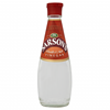 Picture of SARSONS DIST.WHITE VINEGAR 250ML X 12