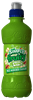 Picture of SIMPLY FRUITY APPLE 330ML X 12