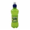 Picture of SIMPLY FRUITY APPLE 330ML X 12