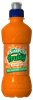 Picture of SIMPLY FRUITY ORANGE 330ML X 12