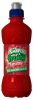 Picture of SIMPLY FRUITY STRAWBERRY 330ML X 12