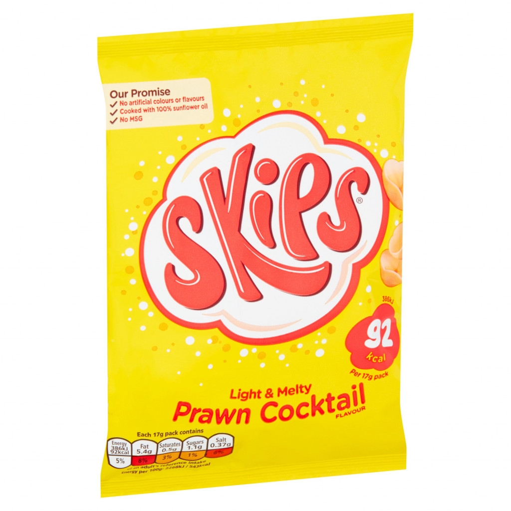 skips mudic skips mudic
