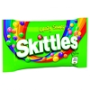 Picture of SKITTLES  SOUR (GREEN) STD 45g X 36