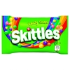 Picture of SKITTLES  SOUR (GREEN) STD 45g X 36