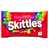 Picture of SKITTLES FRUIT STD X 36