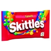 Picture of SKITTLES FRUIT STD X 36