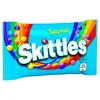 Picture of SKITTLES TROPICAL STD 45g X 36