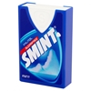 Picture of SMINT COOL MINT (BLUE) X 12