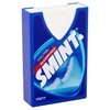 Picture of SMINT COOL MINT (BLUE) X 12