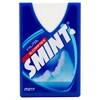 Picture of SMINT COOL MINT (BLUE) X 12