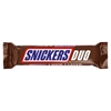 Picture of SNICKERS *DUO* 83.40g X 32