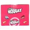 Picture of BARRATT SOFT NOUGAT *4 PACK* X 12