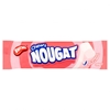 Picture of BARRATT SOFT NOUGAT STD X 40