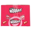 Picture of BARRATT SOFT NOUGAT STD X 40