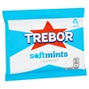 Picture of SOFTMINTS SPEARMINT 4 PACK x18