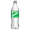 Picture of SPRITE *ZERO* 500ML BOTTLE X 12