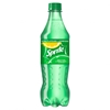 Picture of SPRITE 500ML BOTTLES X 12 