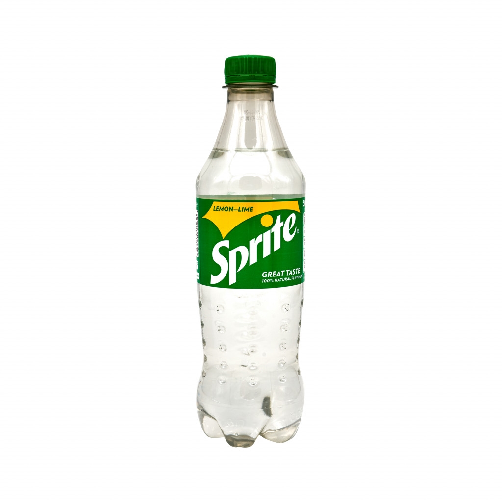 youings-wholesale-sprite-500ml-bottles-x-12