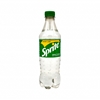 Picture of SPRITE 500ML BOTTLES X 12 