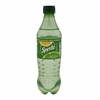 Picture of SPRITE 500ML BOTTLES X 12 