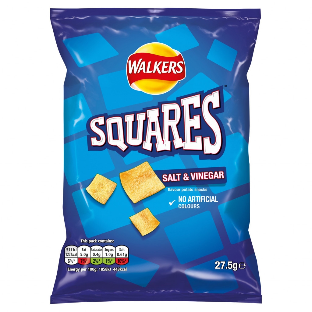 youings-wholesale-square-crisps-salt-vinegar-x-32