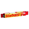 Picture of STARBURST FAVE REDS STICKS 45g x 24